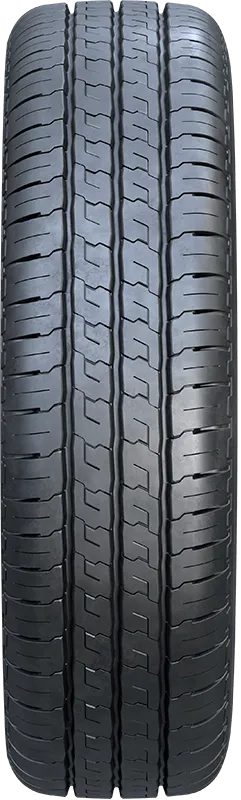 KAMA TRACE (HK-135) в Невеле — KAMA TYRES KAMA TRACE (HK-135) в Невеле