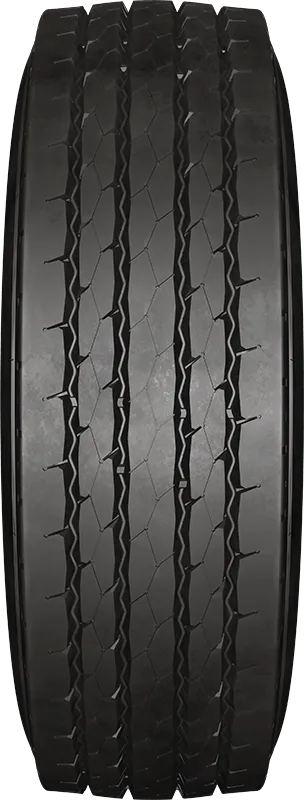 KAMA PRO NF 203 в Невеле — KAMA TYRES KAMA PRO NF 203 в Невеле
