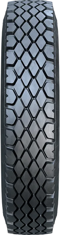 KAMA NU 902 в Невеле — KAMA TYRES KAMA NU 902 в Невеле