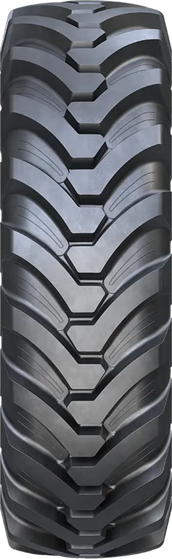 KAMA CLN в Невеле — KAMA TYRES KAMA CLN в Невеле