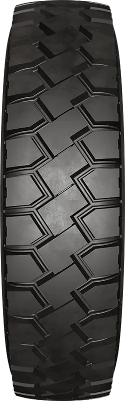 KAMA-701 в Невеле — KAMA TYRES KAMA-701 в Невеле