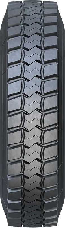 FORZA OR A в Невеле — KAMA TYRES FORZA OR A в Невеле
