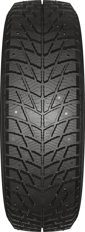 KAMA EURO-518 в Невеле — KAMA TYRES KAMA EURO-518 в Невеле