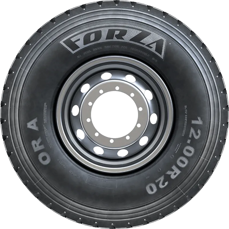 FORZA OR A в Невеле — KAMA TYRES FORZA OR A в Невеле