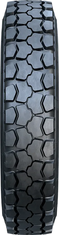 KAMA NU 901 в Невеле — KAMA TYRES KAMA NU 901 в Невеле