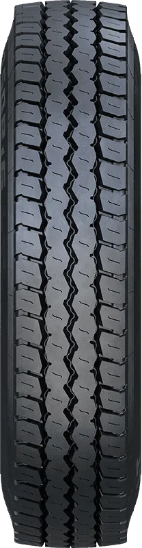 KAMA-312 LT в Невеле — KAMA TYRES KAMA-312 LT в Невеле
