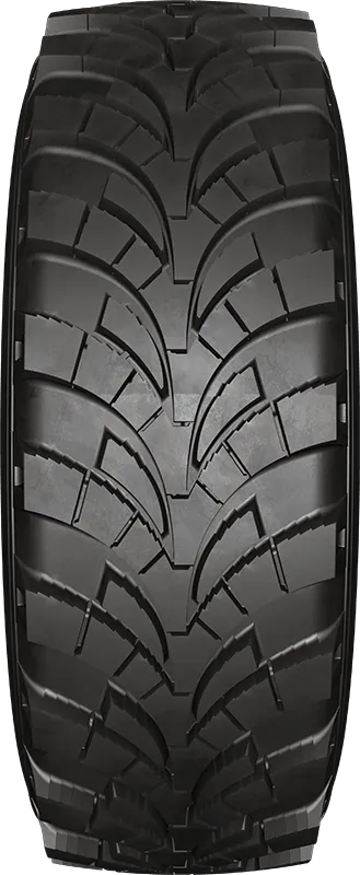 KAMA NU 401 в Невеле — KAMA TYRES KAMA NU 401 в Невеле