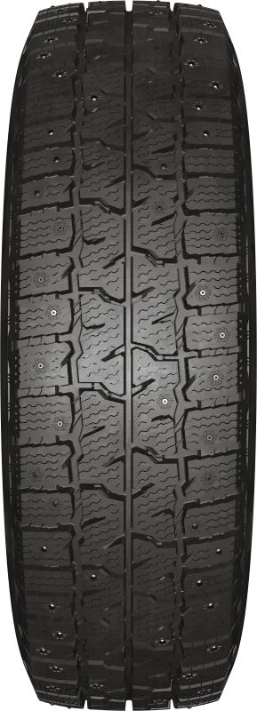 KAMA ALGA LT (НК-534) в Невеле — KAMA TYRES KAMA ALGA LT (НК-534) в Невеле