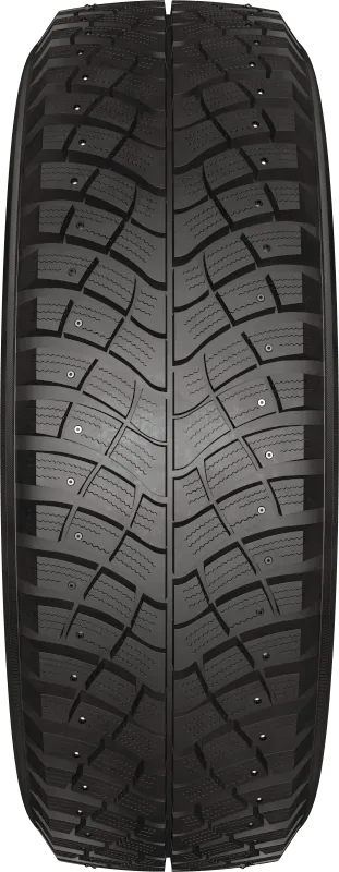 KAMA-515 в Невеле — KAMA TYRES KAMA-515 в Невеле