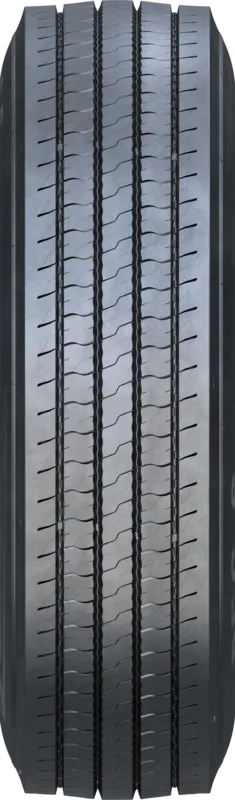 FORZA REG S в Невеле — KAMA TYRES FORZA REG S в Невеле