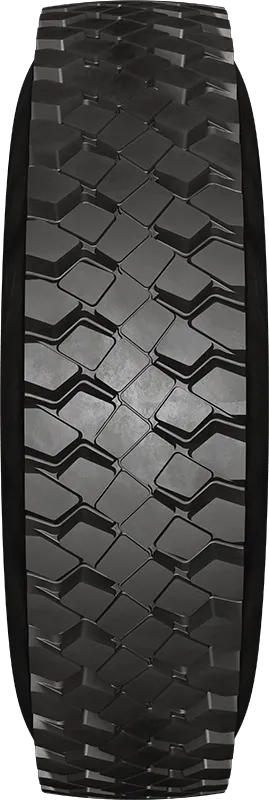 KAMA NR 701 в Невеле — KAMA TYRES KAMA NR 701 в Невеле